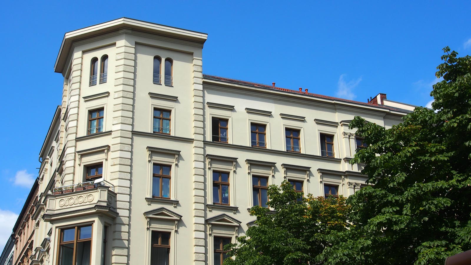 Jena, Denkmalimmobilien, Maklerservice, Versicherungsmakler, Unternehmensberater, Finanzdienstleister, Immobilien, Service